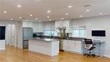 14851 Jeffrey - Photo 6