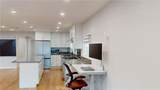 14851 Jeffrey - Photo 7