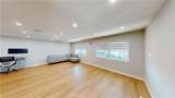 14851 Jeffrey - Photo 8