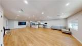 14851 Jeffrey - Photo 9