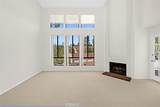 25915 Orbita - Photo 2