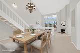 25915 Orbita - Photo 4