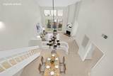 25915 Orbita - Photo 7