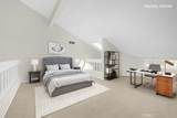 25915 Orbita - Photo 8