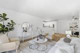 12190 Cuyamaca College Dr E - Photo 1