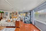 929 Foothill Boulevard - Photo 10