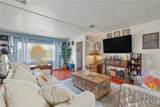 929 Foothill Boulevard - Photo 11