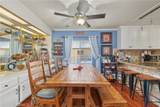929 Foothill Boulevard - Photo 12