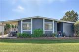 929 Foothill Boulevard - Photo 2