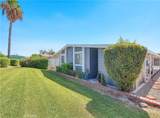 929 Foothill Boulevard - Photo 3