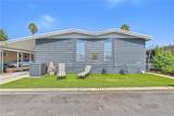929 Foothill Boulevard - Photo 5