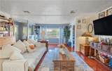 929 Foothill Boulevard - Photo 7