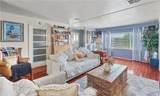 929 Foothill Boulevard - Photo 8