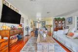 929 Foothill Boulevard - Photo 9