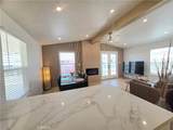 24200 Walnut Avenue - Photo 10
