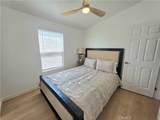 24200 Walnut Avenue - Photo 29
