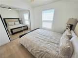 24200 Walnut Avenue - Photo 30