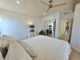 24200 Walnut Avenue - Photo 31