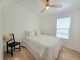 24200 Walnut Avenue - Photo 32