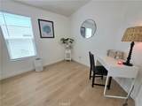 24200 Walnut Avenue - Photo 33