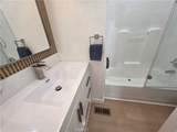 24200 Walnut Avenue - Photo 34