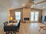 24200 Walnut Avenue - Photo 9