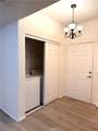 31221 Taylor - Photo 3