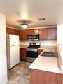 31221 Taylor - Photo 4