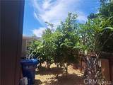 12700 119 Elliott Ave  #119 - Photo 18