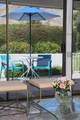 72720 Cactus Court - Photo 1