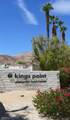 72720 Cactus Court - Photo 20