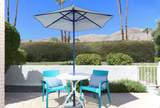72720 Cactus Court - Photo 21