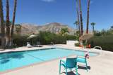 72720 Cactus Court - Photo 3