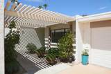 72720 Cactus Court - Photo 5