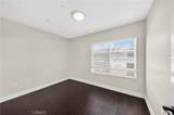 980 Oxford - Photo 12