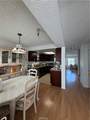 200 Catalina Avenue - Photo 3