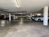 200 Catalina Avenue - Photo 7