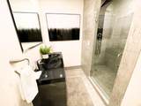 5300 Waverly Drive - Photo 14
