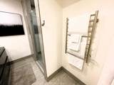 5300 Waverly Drive - Photo 15