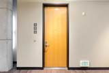 1050 Island Ave - Photo 3