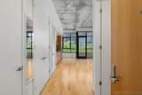 1050 Island Ave - Photo 4