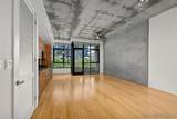 1050 Island Ave - Photo 5