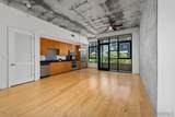 1050 Island Ave - Photo 6