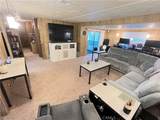 36200 Paradise Ranch Rd - Photo 10