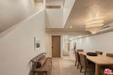 18 Voyage Street - Photo 15