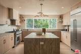 18 Voyage Street - Photo 16