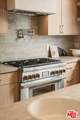 18 Voyage Street - Photo 18