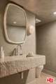 18 Voyage Street - Photo 19