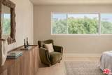 18 Voyage Street - Photo 21