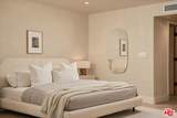 18 Voyage Street - Photo 23